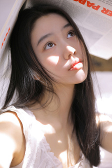 金花瓶楷梅花1玉女心