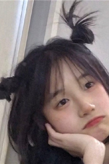 漂亮的老婆