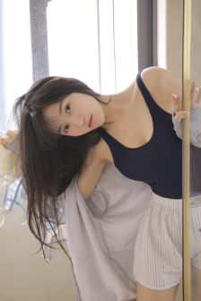 邻居家妻子全剧免费观看电视剧最新章节列表