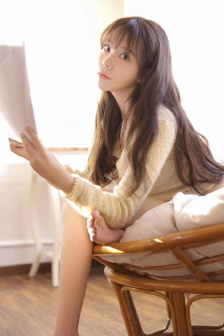 无职转生动漫观看