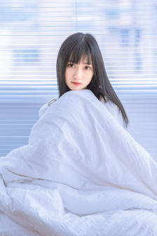 生化危机3